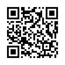 QR Code for 1ticCpEEmW74Hagx7GvsXiB55GG5NKmxm
