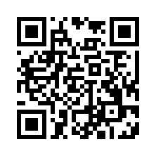 QR Code for 1tiduF1tAjt8KtwV2rLSQrssKkxinZFGK