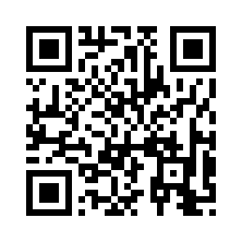 QR Code for 1tifZNf4Gr3oXTrcaouidDEM1MqnnjTJ5