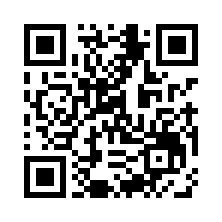 QR Code for 1tifb7ypHYTHb3E2MbPiuQLNLNwjynTRL