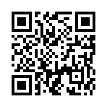 QR Code for 1tij8S8f2NTD9Xz32R25oAkxPjAzA83Ja
