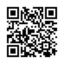 QR Code for 1tijcBdjExLbsM3kGQjmKoiyhCxGiPvv2