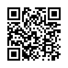 QR Code for 1tik5jLcP37cfyiwNwtRWFkx9dw6WLzLP
