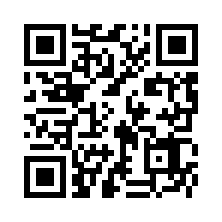 QR Code for 1tikNhG2e85KeK2rJHSfN2CfsfkPoASe3