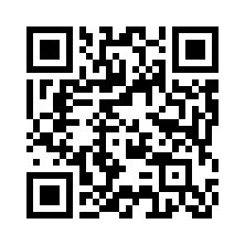 QR Code for 1tikTz2WTDt7uFM9SBusSPYboYJT1hd7d