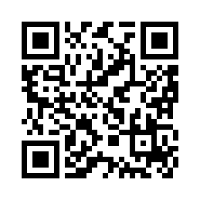 QR Code for 1tikbPX7BiVXQauj2ApLZMbUz5XXZnmtt