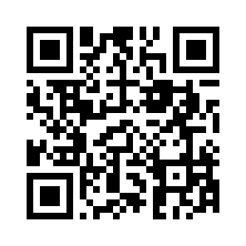 QR Code for 1tikeaiWfuGQScL3x5Xf73VdJ1LgWhyEa