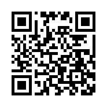 QR Code for 1tim35RfCBPat5aEe9WbkuC3fck86Z3R7