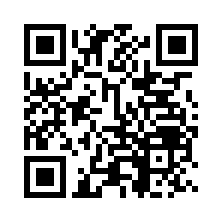QR Code for 1tim6dzUB4dfwtDMJUDKRtfazpbxXsTz2