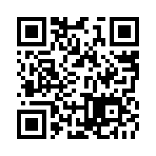 QR Code for 1timxi5mszT3T4omQ35aMisLMjwG28yEV