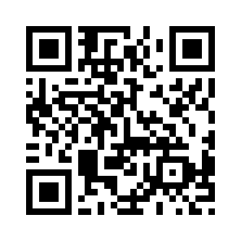 QR Code for 1tinSc4QHPqEmoQSmhP8ZrmKniysPDXTs