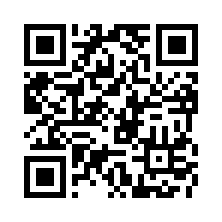 QR Code for 1tip22auhSZP5z1jsj83iMmqA4ZVBpZV4