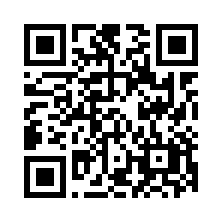 QR Code for 1tip6pGdzssTzp2u9c3K1jDDiuRYV4dJa