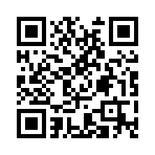 QR Code for 1tipB3V8oromPtMsusL9HEwoiDhHuhguZ