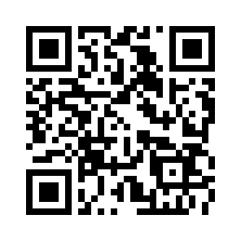 QR Code for 1tipMWExkp29xT8cSwQjvcD7a9X2gBZBa