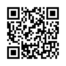 QR Code for 1tipP8yGoJC33PqmQns6WwEyH3P8g9BX2