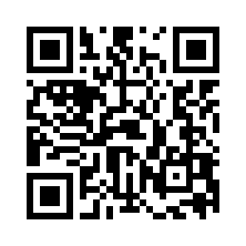 QR Code for 1tipUG12JeDfLja7emjrGs5dcMZiVkvWR