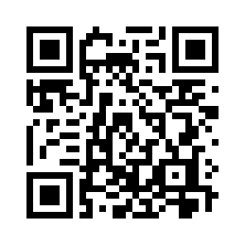 QR Code for 1tisbSUqEzPgF5Kecp7aacLE6iB428urX