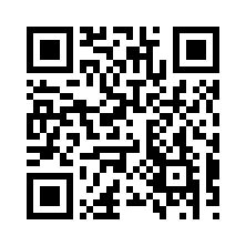 QR Code for 1tiuaCwfhTeWgXhCxGUUWdRECC3UtxQXQ