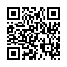 QR Code for 1tixHWexV6PFZjLcLTXeAMM3Stt2cSuyd