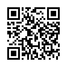 QR Code for 1tiynor8bdcSupcD3gSXDKkhY4d9MDfP8