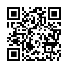 QR Code for 1tj1tzfUkJ5XtCS8WZdR9ML7AjT2iUVsB