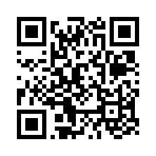 QR Code for 1tj2DadVFqKGrdPaq7inmwZabv5SAnUEd
