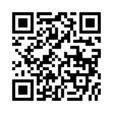 QR Code for 1tj5kSccvgdsc6UoJtuEHyyQbFUTmnAz1