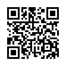 QR Code for 1tj7noM2GfhoCz43EhPTPTo9sZP5ikvUn