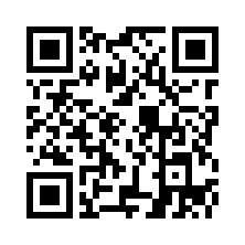 QR Code for 1tjBQC2v1jNQLbFvxkfoPsiEP6H2Qmqtg