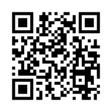 QR Code for 1tjCoEXmfhRZkDHTYf6SpUKHFxVEBNax3
