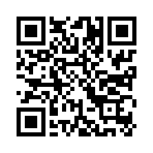 QR Code for 1tjEBTCwC5wN2RMiRRdLDLSVXmQHuZb5m