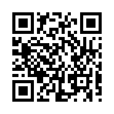 QR Code for 1tjFMRb6jRYFZaRsBuNWBpkAznt2aBrmk