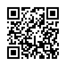 QR Code for 1tjFuo66SscYYfUFrwt7s2hXEAeDPhSZj