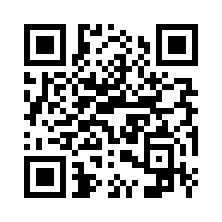 QR Code for 1tjKLZoZzetagg7Kp4Lok2S8oW3cJhStc
