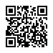 QR Code for 1tjKnUDaZrx6c8ZanPCQGHtCoPABDcx5f