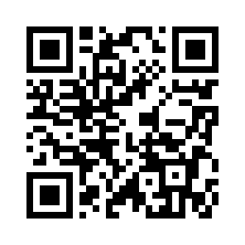 QR Code for 1tjLtGGFCbqmvEXseVBoNYNJxWyKBfs9k