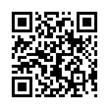 QR Code for 1tjMuQ9sxcaDqoWDKkhDf4P1ThCakJJgf