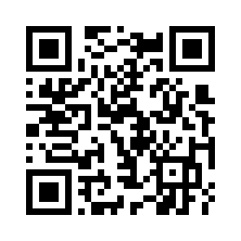 QR Code for 1tjMx9YQwvm5tUBYvZSwPwPXdAzmjWmLg