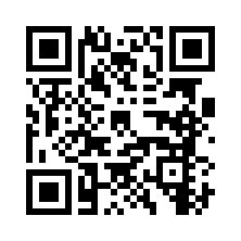 QR Code for 1tjUGudFeQ7HyKK5PAeb3YxtDEJpbNdY8