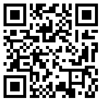 QR Code for 1tjULpLCW7bC8P818DqqaXGzuC4r7hM3p