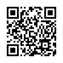 QR Code for 1tjWVvxpwYH9NeTZYVU3ihLd8FrB1HV2c