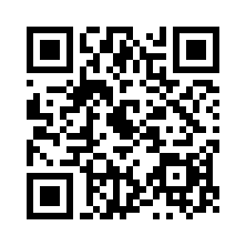 QR Code for 1tjZaAoZCsLi7Goha5navw9hdf3PSJnyB