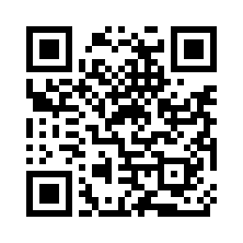 QR Code for 1tjdMPjrED4ZXWkkagBCWtcM7rXpyoEYr