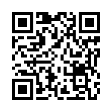 QR Code for 1tjnTs3LRqzzDuKCDaAkZ49EWaFpgzN2F