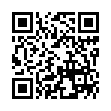 QR Code for 1tjoC1Hvna3Tt9GQtskfUUhxaYQJAVcoA