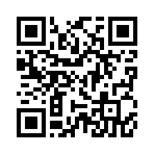 QR Code for 1tjpaVRdSghse1arca3haMzTpTtWpfRUt
