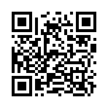 QR Code for 1tjyFjRafXrmMqg69TmvxhPLWrfhvY31i
