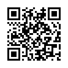 QR Code for 1tk1BMZoaf46BUtRJ5cDZ7wD8XpmceEPB