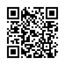 QR Code for 1tk3E8RAuMFuBGP4uKwL38huvVpc61bz4